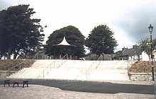 The Park